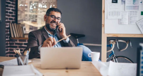 5 Essential Financial Habits in Bolton