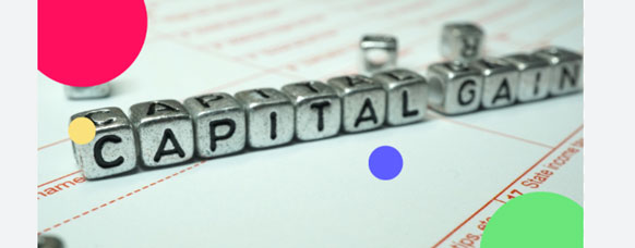 How to Avoid Capital Gains Tax in the UK