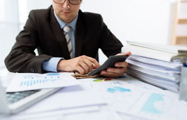 Everything Retail Businesses in Bolton Should Know About VAT