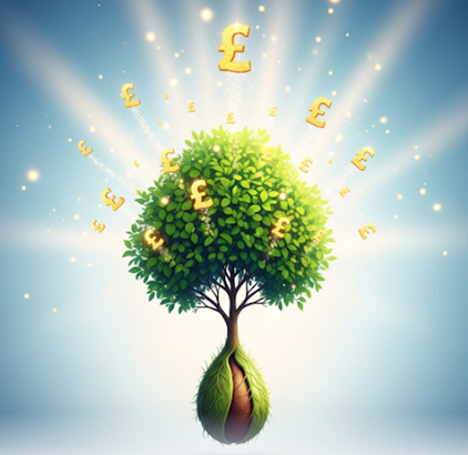 How Much Savings Interest Is Tax Free in the UK?